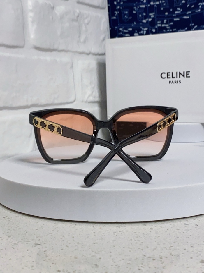 Celine Sunglasses