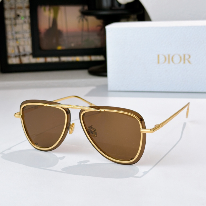 Dior Sunglasses