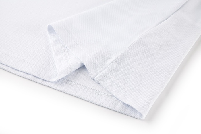 Prada 2026ss New Polo Shirt Size S-XL