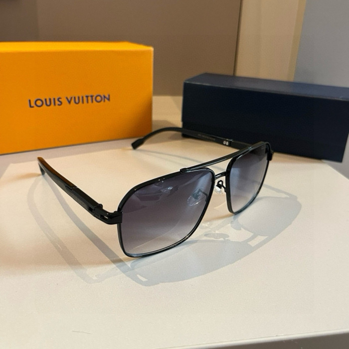 Louis Vuitton Sunglasses