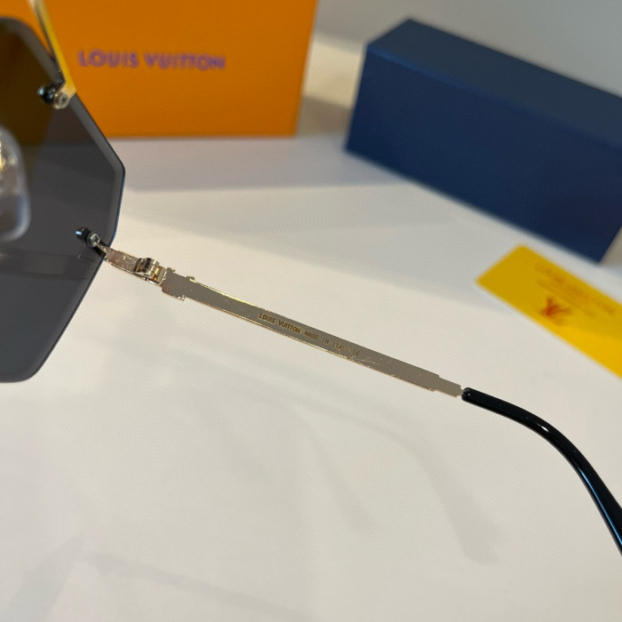 Louis Vuitton Sunglasses
