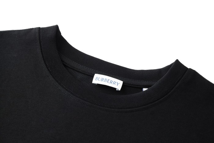 Burberry 2026ss New T Shirt Size S-XL