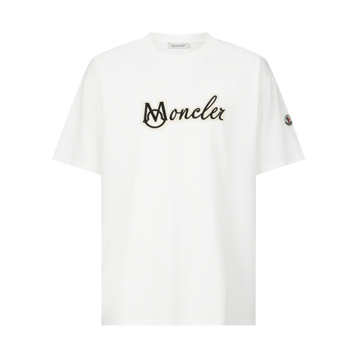 Moncler 2026ss New T Shirt Size S-XL