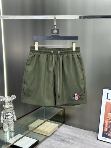 Moncler Beach Shorts Size M-XXXL