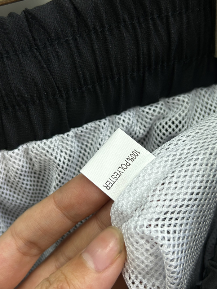 Moncler Beach Shorts Size M-XXXL
