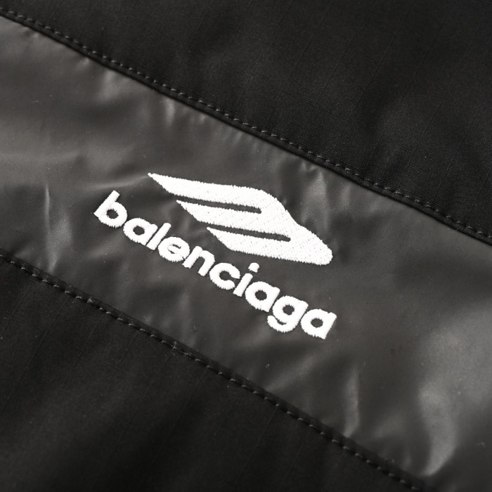 Balenciaga 2026ss New Jacket Size S-XL