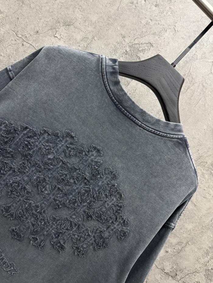 Chrome Hearts 2026ss New T Shirt Size S-XL