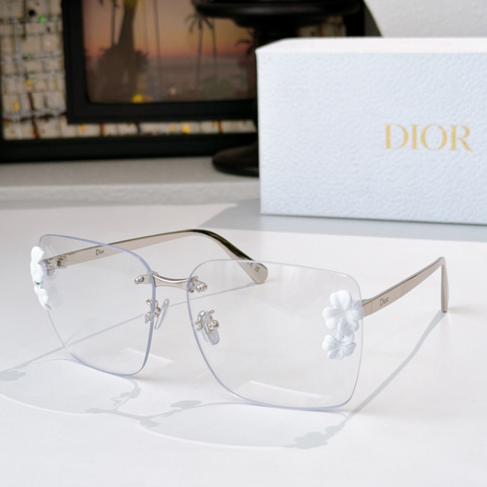 Dior Sunglasses