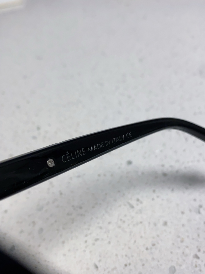 Celine Sunglasses
