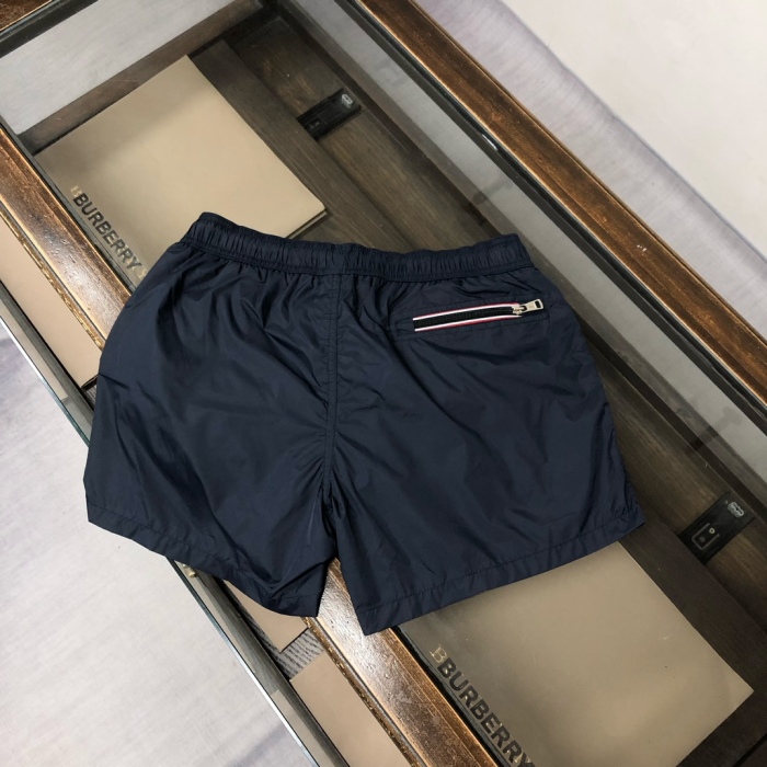 Moncler Beach Shorts Size S-XXXL