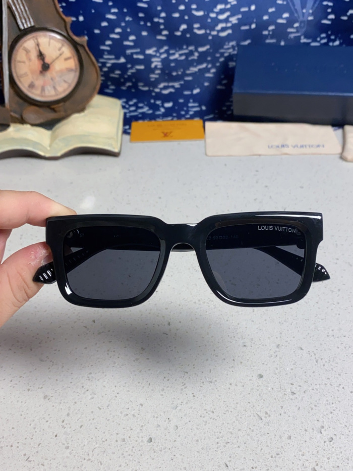 Louis Vuitton Sunglasses