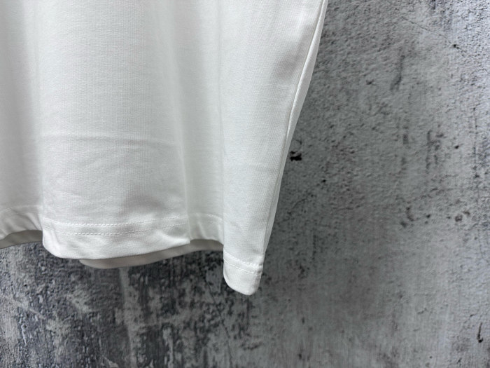 Celine 2026ss New T Shirt Size XS-L
