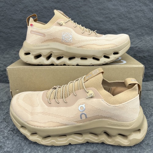 Loewe 25ss Jambo Sneaker Size 36-45