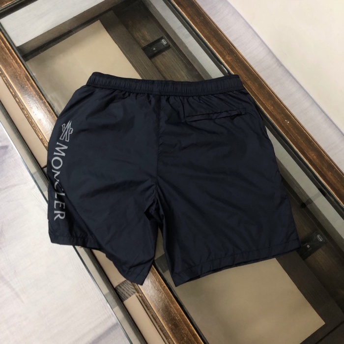 Moncler Beach Shorts Size S-XXXL