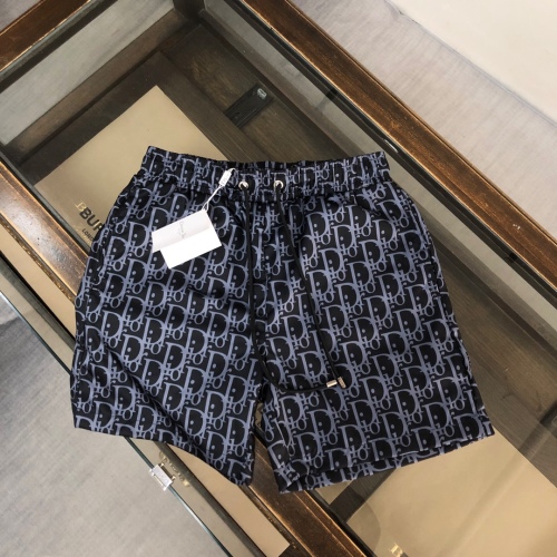 Dior Beach Shorts Size M-XXXL
