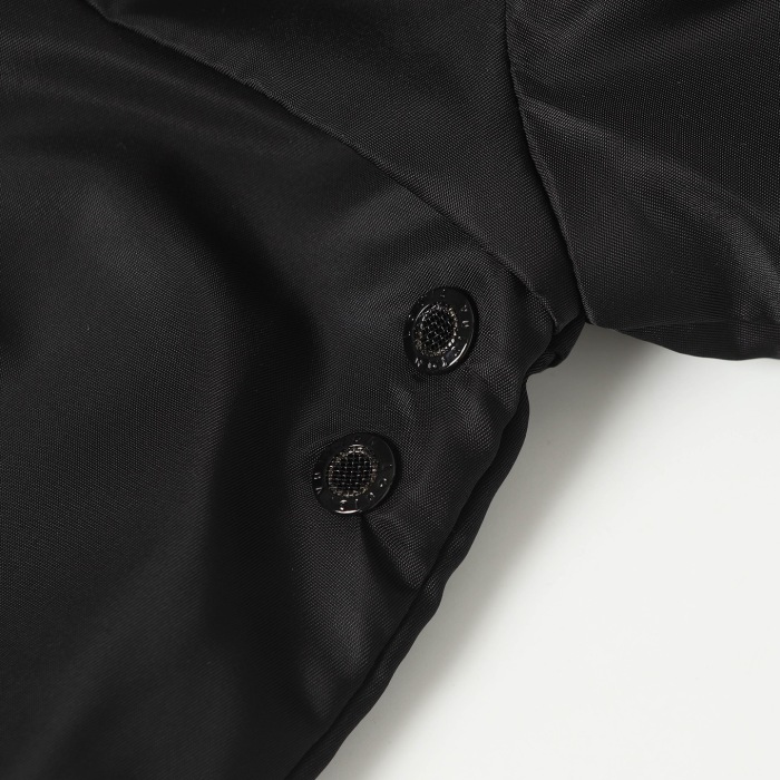 Louis Vuitton 2026ss New Jacket Size S-XL