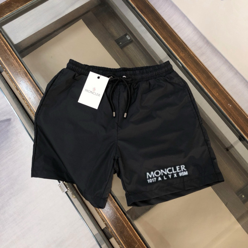 Moncler Beach Shorts Size M-XXXL