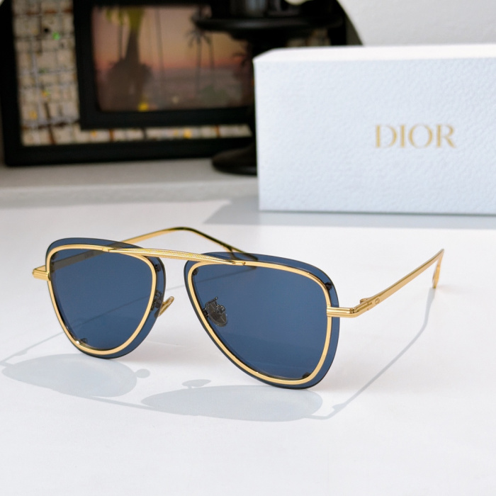 Dior Sunglasses
