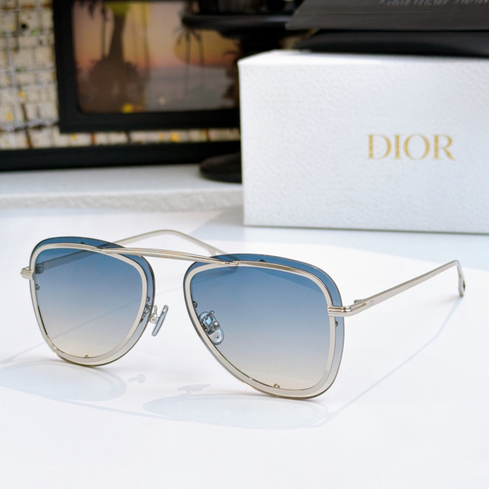 Dior Sunglasses