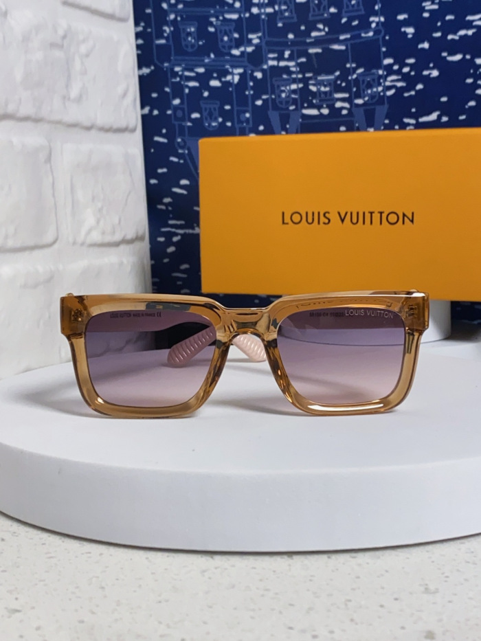 Louis Vuitton Sunglasses