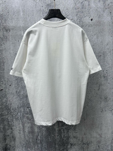 Celine 2026ss New T Shirt Size XS-L
