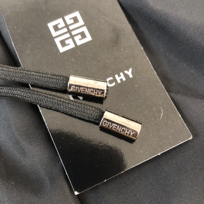 Givenchy Beach Shorts Size M-XXXL