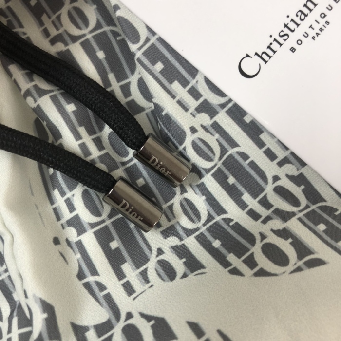 Dior Beach Shorts Size M-XXXL