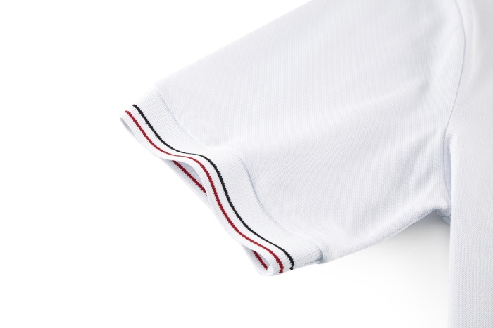 Prada 2026ss New Polo Shirt Size S-XL