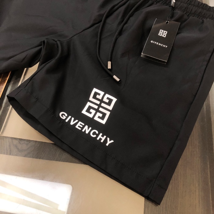 Givenchy Beach Shorts Size M-XXXL