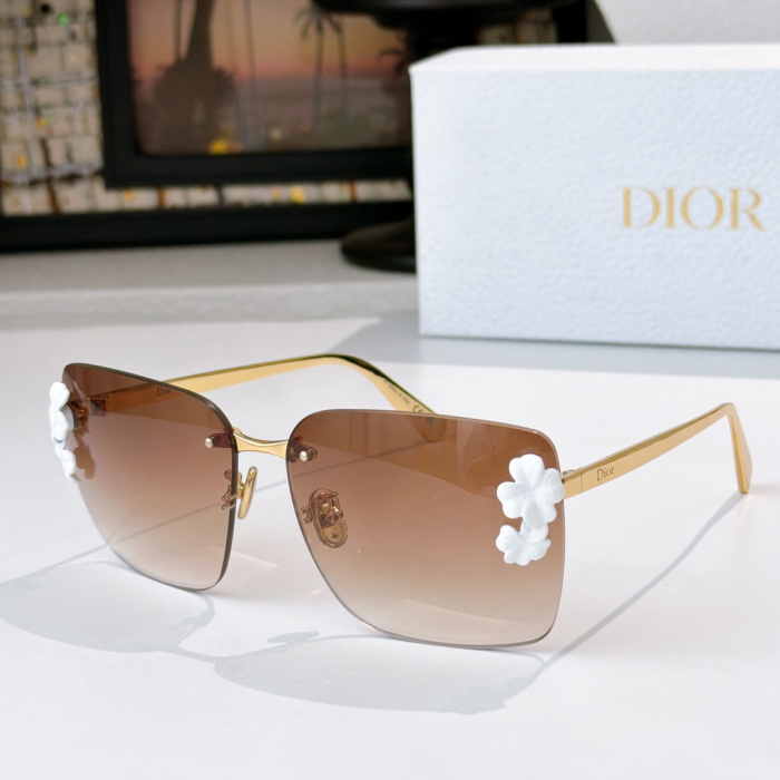 Dior Sunglasses