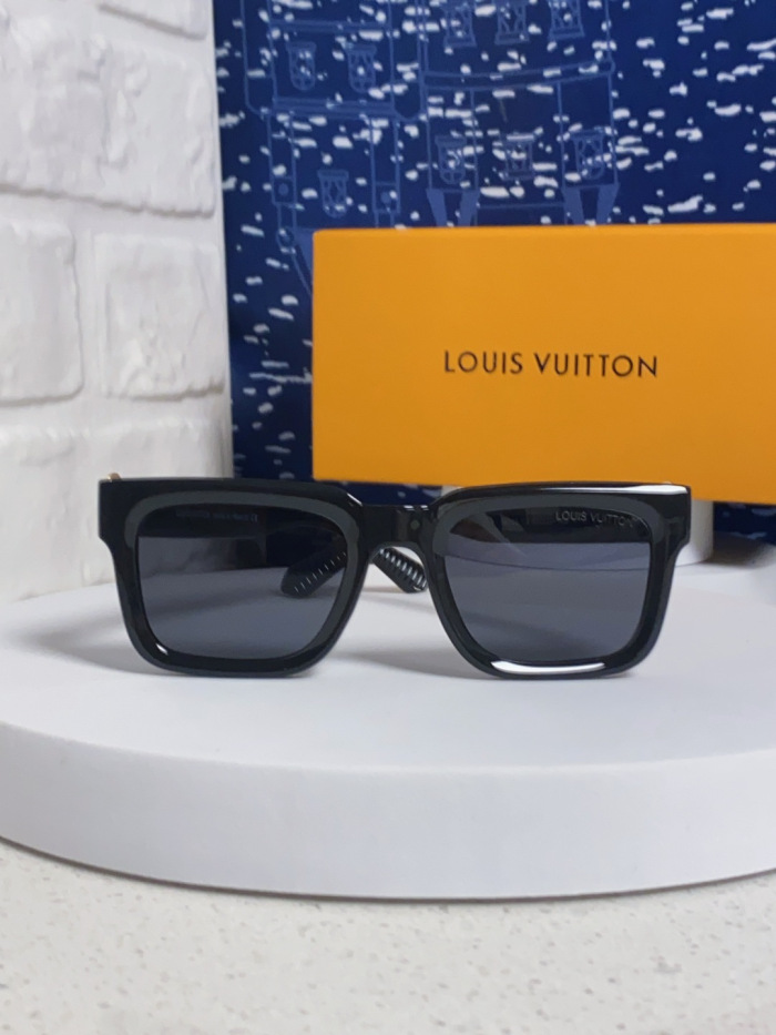 Louis Vuitton Sunglasses