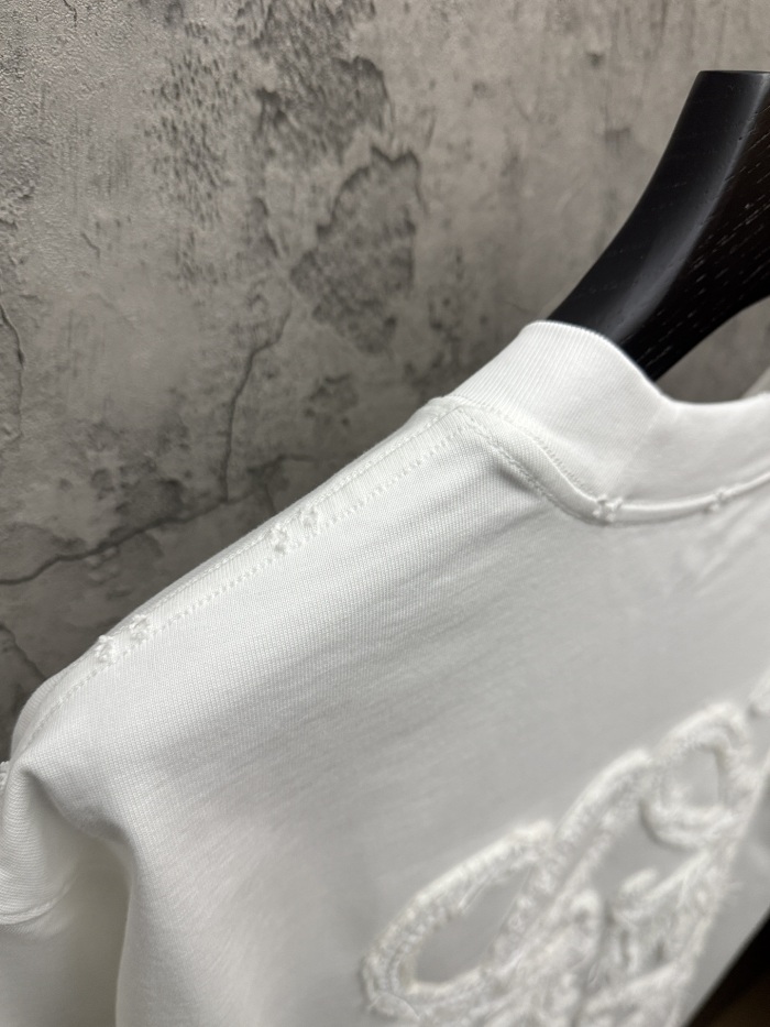 Loewe 2026ss New T Shirt Size S-XL