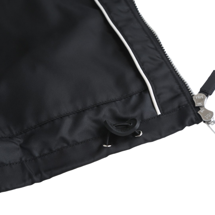 Prada 2026ss New Jacket Size S-XL