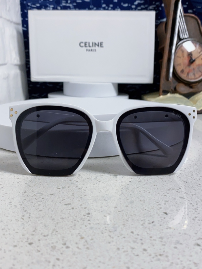 Celine Sunglasses