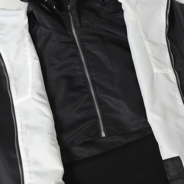 Gucci 2026ss New Jacket Size S-XL
