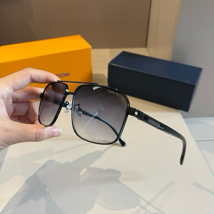 Louis Vuitton Sunglasses