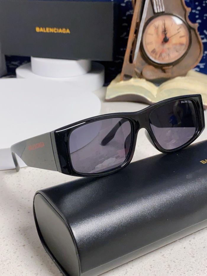 Balenciaga Sunglasses