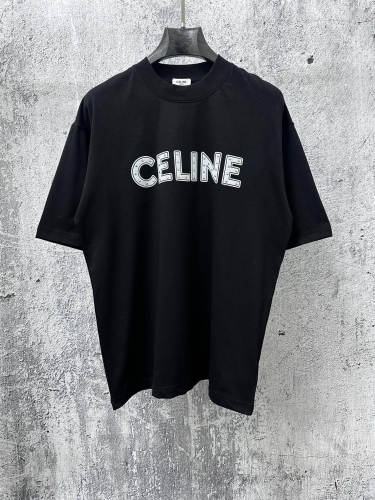 Celine 2026ss New T Shirt Size XS-L