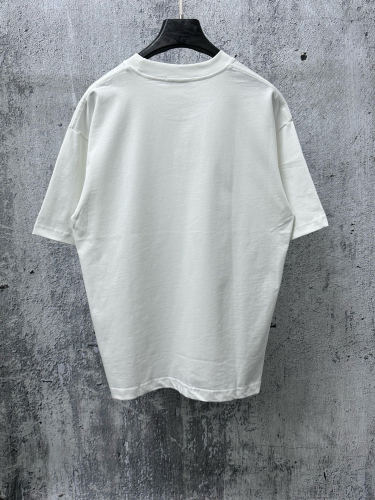 MiuMiu 2026ss New T Shirt Size XS-L