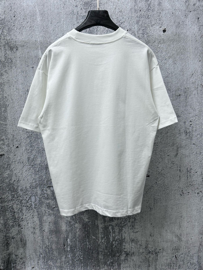 MiuMiu 2026ss New T Shirt Size XS-L