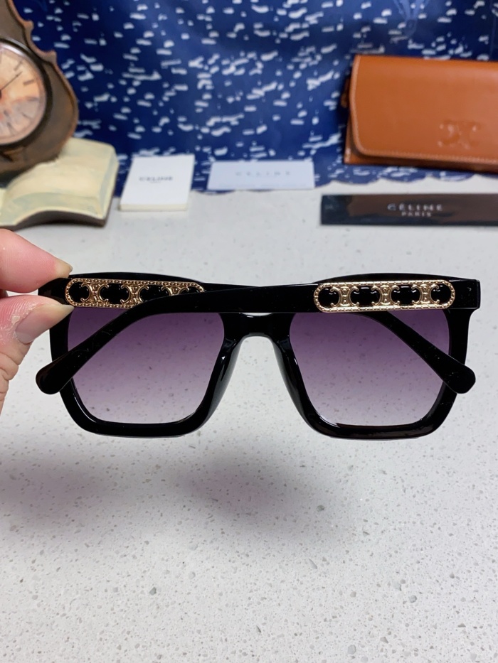 Celine Sunglasses