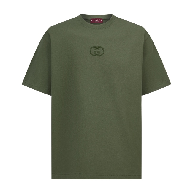 Gucci 2026ss New T Shirt Size S-XL