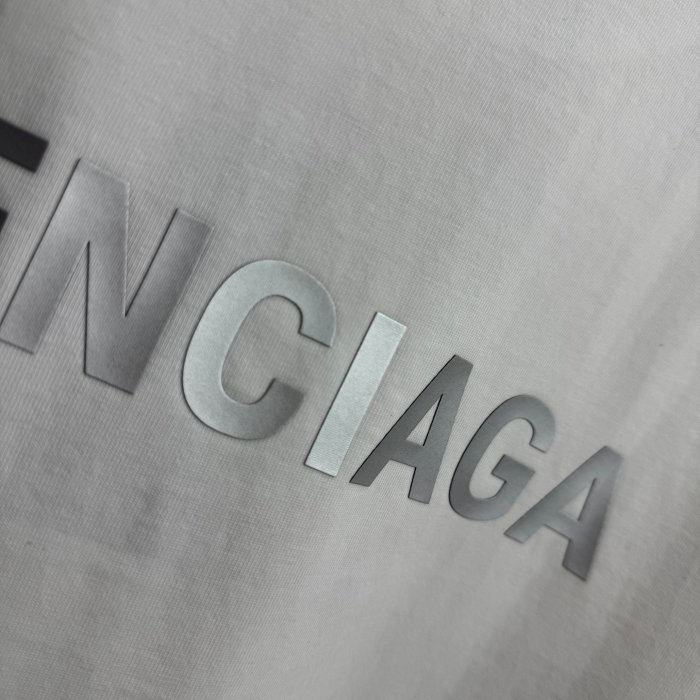 Balenciaga 2026ss New T Shirt Size S-XXL