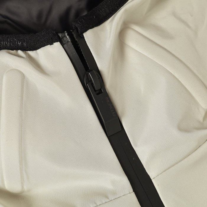 Moncler 2026ss New Jacket Size S-XL