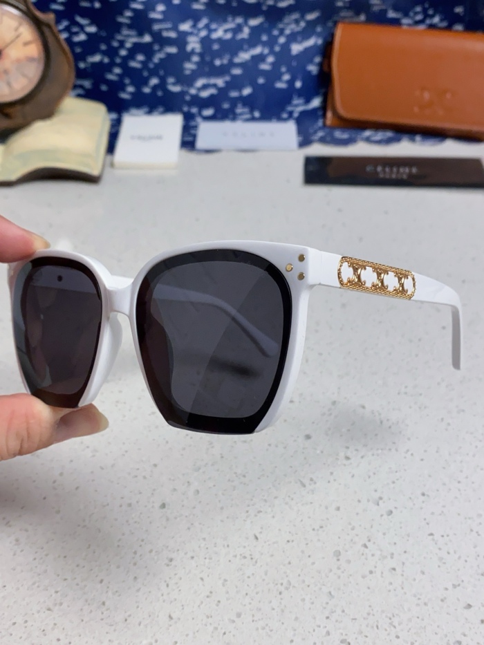 Celine Sunglasses