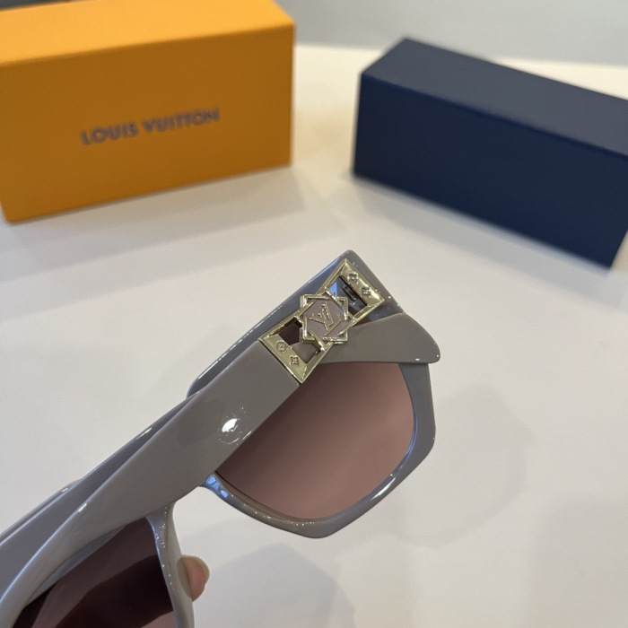 Louis Vuitton Sunglasses