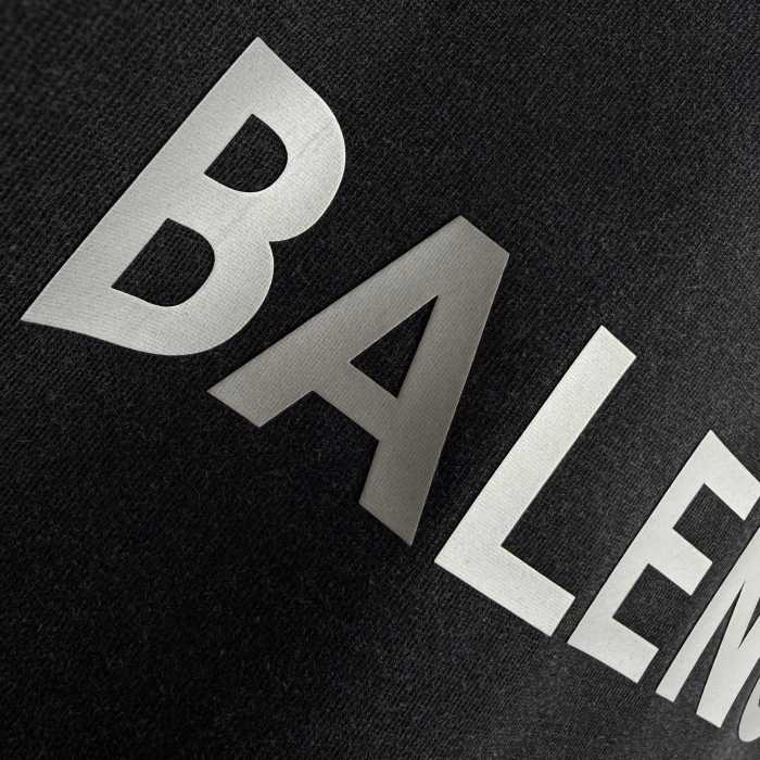 Balenciaga 2026ss New T Shirt Size S-XXL