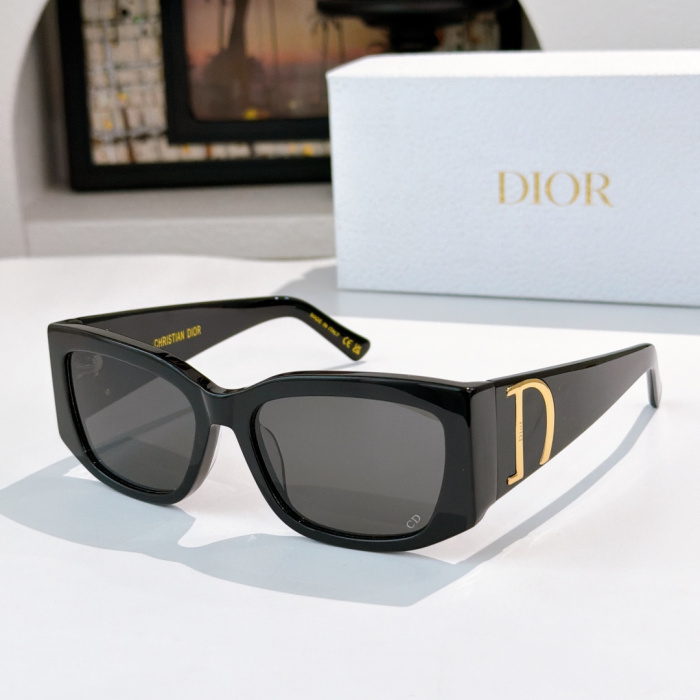 Dior Sunglasses