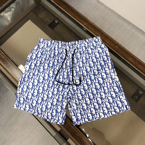 Dior Beach Shorts Size M-XXXL