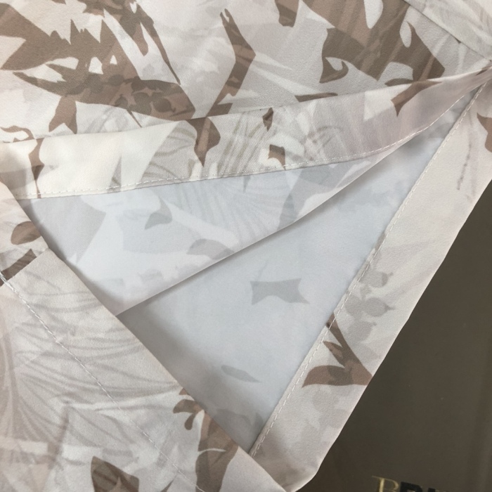 Louis Vuitton Beach Shorts Size M-XXXL